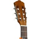 Гитары Stagg 4/4 SCL50 Natural
