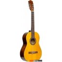 Гитары Stagg 4/4 SCL50 Natural