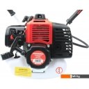 Триммеры Watt Garden WMT-33LB 8.033.255.00