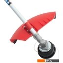 Триммеры Watt Garden WMT-33LB 8.033.255.00