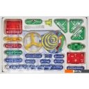 Конструкторы Знаток ZP-70799 Свет и цвет Конструкторы Знаток ZP-70799 Свет и цвет