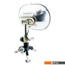 Обогреватели Tourist Rio TH-505