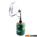 Обогреватели Tourist Rio TH-505