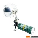 Обогреватели Tourist Rio TH-505