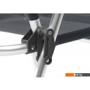 Кемпинговая мебель Trek Planet Slacker Alu Opal 70649 Кемпинговая мебель Trek Planet Slacker Alu Opal 70649