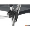 Кемпинговая мебель Trek Planet Slacker Alu Opal 70649