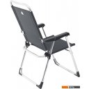 Кемпинговая мебель Trek Planet Slacker Alu Opal 70649