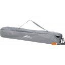 Кемпинговая мебель Trek Planet Temper 105 Roll-Up 70660