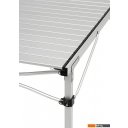 Кемпинговая мебель Trek Planet Temper 105 Roll-Up 70660