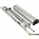 Кемпинговая мебель Trek Planet Temper 105 Roll-Up 70660