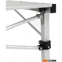 Кемпинговая мебель Trek Planet Temper 105 Roll-Up 70660