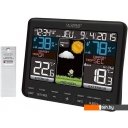 Метеостанции, гигрометры и термогигрометры La Crosse WS6825