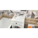 Умывальники Berge BRS-6060 Gloss (с сифоном)