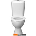 Унитазы Керамин Литл Инкоэр Детский (бачок, сиденье полипропилен, 1-режимный слив)