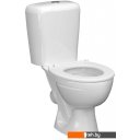 Унитазы Керамин Литл Инкоэр Детский (бачок, сиденье полипропилен, 1-режимный слив)