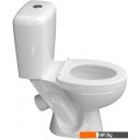 Унитазы Керамин Литл Инкоэр Детский (бачок, сиденье полипропилен, 1-режимный слив)