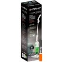 Пылесосы Endever Skyclean VC-279