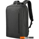 Рюкзаки Tigernu T-B3621B (темно-серый)