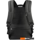 Рюкзаки Tigernu T-B3621B (темно-серый)