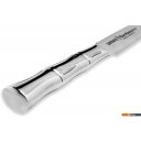 Кухонные ножи, ножницы, овощечистки, точилки Samura Bamboo SBA-0021