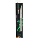 Кухонные ножи, ножницы, овощечистки, точилки Samura Bamboo SBA-0021