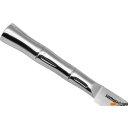 Кухонные ножи, ножницы, овощечистки, точилки Samura Bamboo SBA-0021