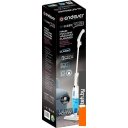 Пылесосы Endever VC-278