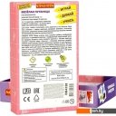 Настольные игры Bondibon Веселая путаница ВВ4339