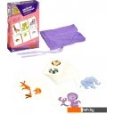 Настольные игры Bondibon Веселая путаница ВВ4339