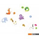 Настольные игры Bondibon Веселая путаница ВВ4339