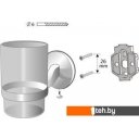 Аксессуары для ванной и туалета Bisk 1426