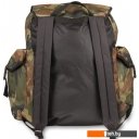 Рюкзаки Спортивные мастерские Дачник 3 SM-184 (нато)