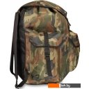 Рюкзаки Спортивные мастерские Дачник 3 SM-184 (нато)