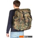 Рюкзаки Спортивные мастерские Дачник 3 SM-184 (нато)