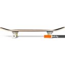 Скейтборды, лонгборды Indigo Drive