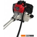 Триммеры Watt Garden WMT-520 8.052.255.20