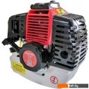 Триммеры Watt Garden WMT-520 8.052.255.20