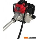 Триммеры Watt Garden WMT-520 8.052.255.20