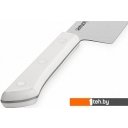 Кухонные ножи, ножницы, овощечистки, точилки Samura Harakiri SHR-0095W