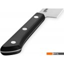 Кухонные ножи, ножницы, овощечистки, точилки Samura Harakiri SHR-0021B