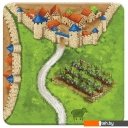 Настольные игры Мир Хобби Каркассон: Холмы и овцы