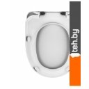 Сиденья и крышки для унитазов и биде Berges Wasserhaus Uno PS 020105