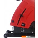 Запчасти для электроинструмента ДИОЛД КЗВ-230 Р 90047005