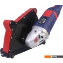 Запчасти для электроинструмента ДИОЛД КЗВ-230 Р 90047005