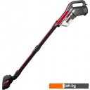 Пылесосы Endever VC-288