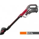 Пылесосы Endever VC-288