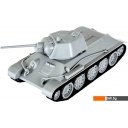 Сборные модели Звезда Советский танк 