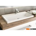 Умывальники Andrea Classic 900