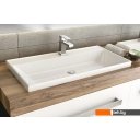 Умывальники Andrea Classic 900