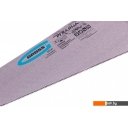 Строительный, слесарный, монтажный инструмент Gross 24121